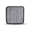 Wandrd bag Packing Cube Large
