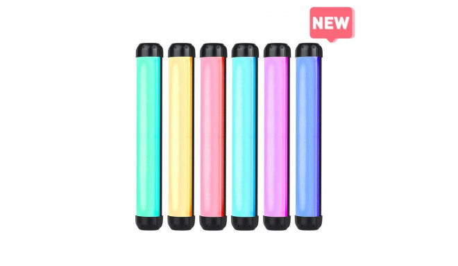 Weeylite K 21 LED Light