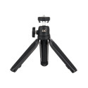 JJC TP T1 Mini Tripod