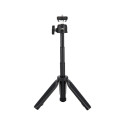 JJC TP T1 Mini Tripod