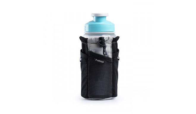 F stop Mano Water Bottle Pouch