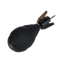 JJC JJC CL ABR Dust free Air Blower Black