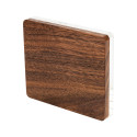 JJC CW NS1 Game Card Case