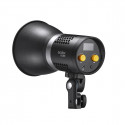 Godox ML30Bi LED Light