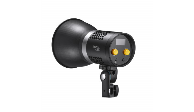 Godox ML30Bi LED Light