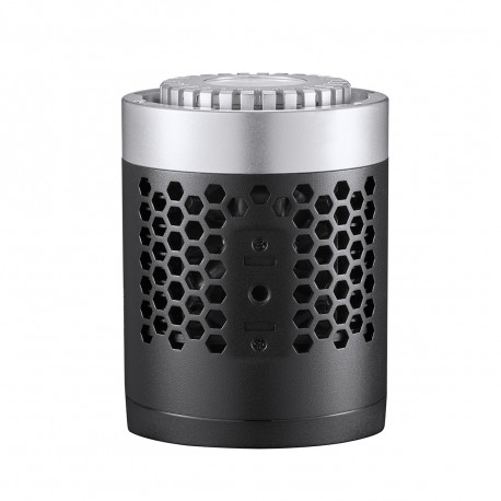 Godox ML30 LED Light
