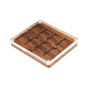 JJC CW NS1 Game Card Case