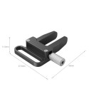 SmallRig 3637 HDMI Kabel Klem voor Select Camera Cage