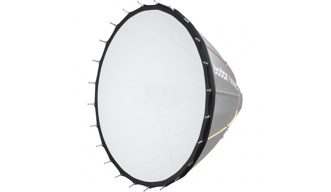 Godox Diffusor 2 for Parabolic 68