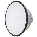 Godox Diffusor 2 for Parabolic 88