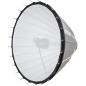 Godox Diffusor 1 for Parabolic 128