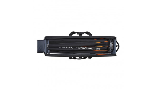 Godox Carry Bag for Parabolic 158