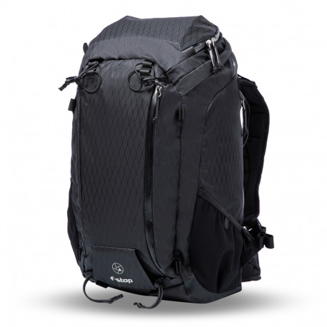 F Stop DuraDiamond Ajna Anthracite