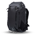 F Stop DuraDiamond Ajna   Anthracite