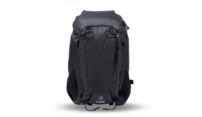 F Stop DuraDiamond Ajna Essentials Bundle Anthracite