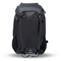F Stop DuraDiamond Ajna Essentials Bundle   Anthracite
