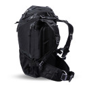 F Stop DuraDiamond Ajna Essentials Bundle   Anthracite