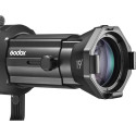 Godox VSA 19K Spotlight Kit