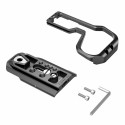 SmallRig 3714 L Bracket voor Nikon Z9