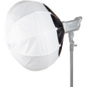 SmallRig 3754 RA L65 Lantern Softbox