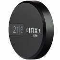 Irix Cine Front Lens Cap for Irix 21mm