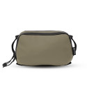 WANDRD Tech Bag Large Yuma Tan