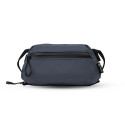 WANDRD Tech Bag Medium Aegean Blue