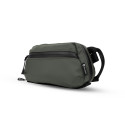 WANDRD Tech Bag Medium Wasatch Green