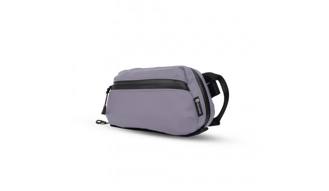 WANDRD Tech Bag Medium Uyuni Purple