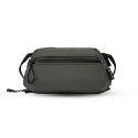 WANDRD Tech Bag Medium Wasatch Green