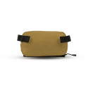 WANDRD Tech Bag Small Dallol Yellow