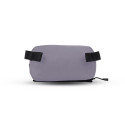 WANDRD Tech Bag Small Uyuni Purple