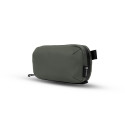 WANDRD Tech Bag Small Wasatch Green