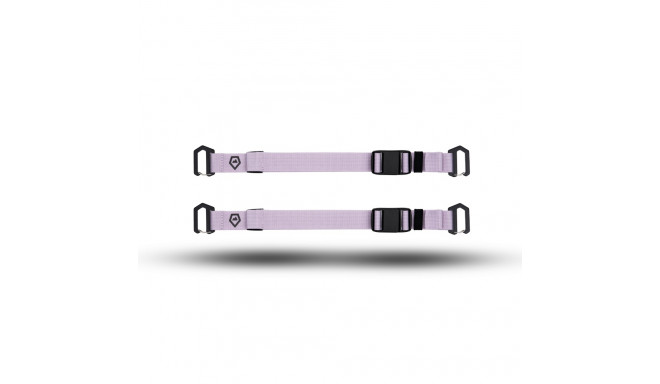 WANDRD PREMIUM ACCESSORY STRAP UYUNI PURPLE V2