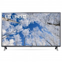 Teler LG 55"