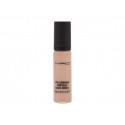 MAC Pro Longwear (9ml) (NW20)