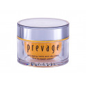 Elizabeth Arden Prevage Anti-Aging Rich Day Cream Neck And Décolleté (50ml)