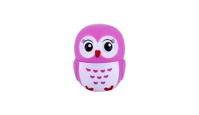 2K Lovely Owl (3ml)