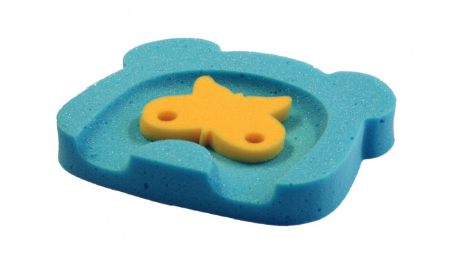 Bath seats