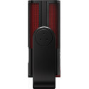 RodeX microphone XCM-50 Condenser USB