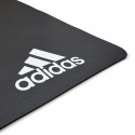 Adidas 7 MM ADMT-11014GR training mat