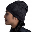 Buff Dryflx Beanie 1180999991000 (One size)