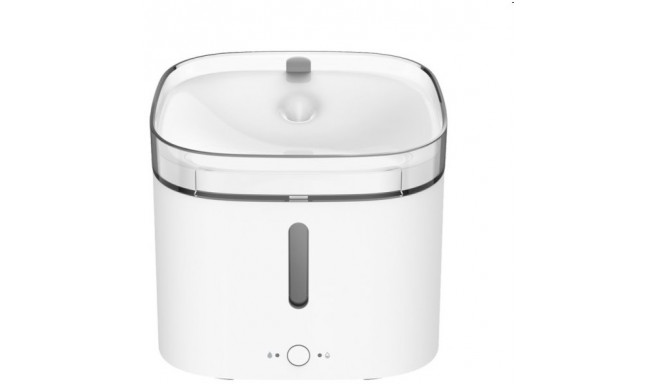 Xiaomi Smart Pet Fountain 2L, white
