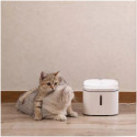Xiaomi Smart Pet Fountain 2L, white