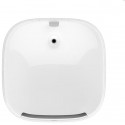 Xiaomi Smart Pet Fountain 2L, white