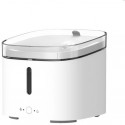 Xiaomi Smart Pet Fountain 2L, white