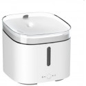Xiaomi Smart Pet Fountain 2L, white