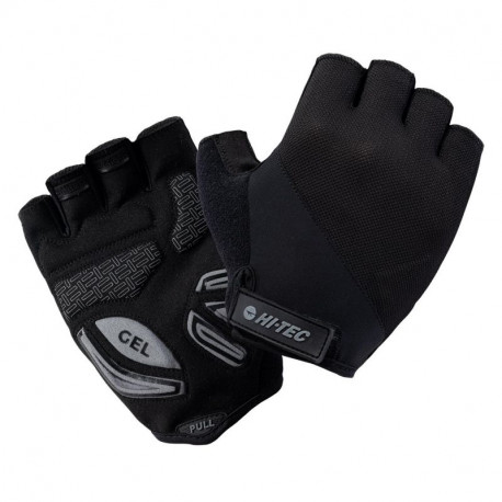 Hi-tec fers M 92800315208 cycling gloves (XL)