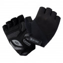 Cycling gloves Hi-tec fers M 92800315208 (XL)