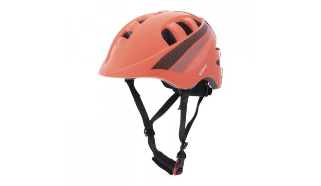 Radvik dverge JR 92800407743 helmet (S)